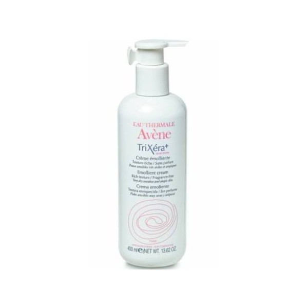 avene-trixera-crema-emoliente-400-ml