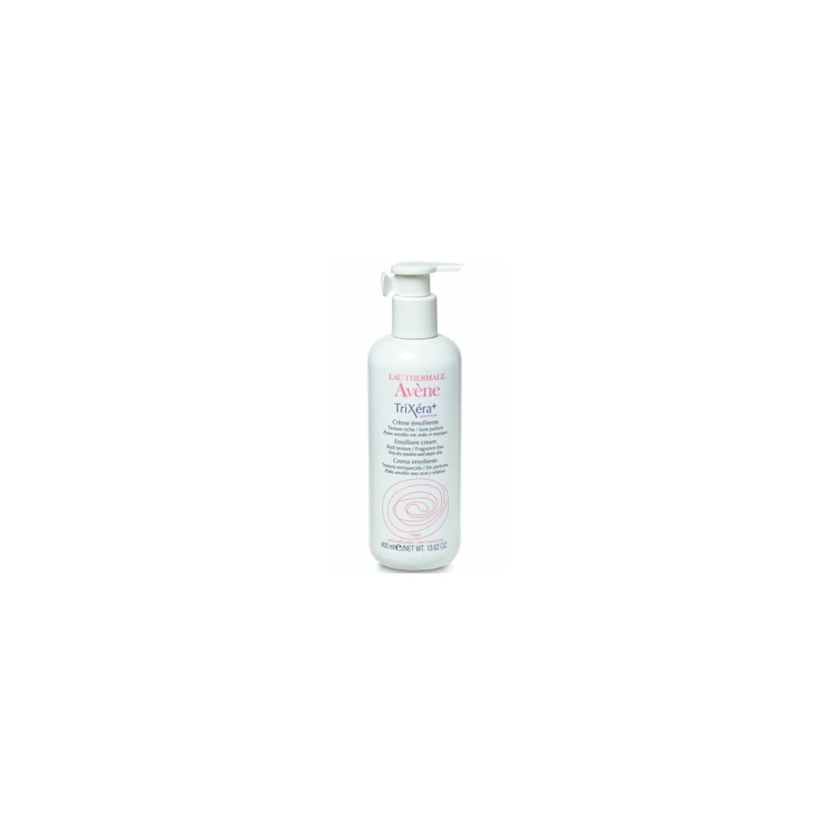 avene-trixera-crema-emoliente-400-ml