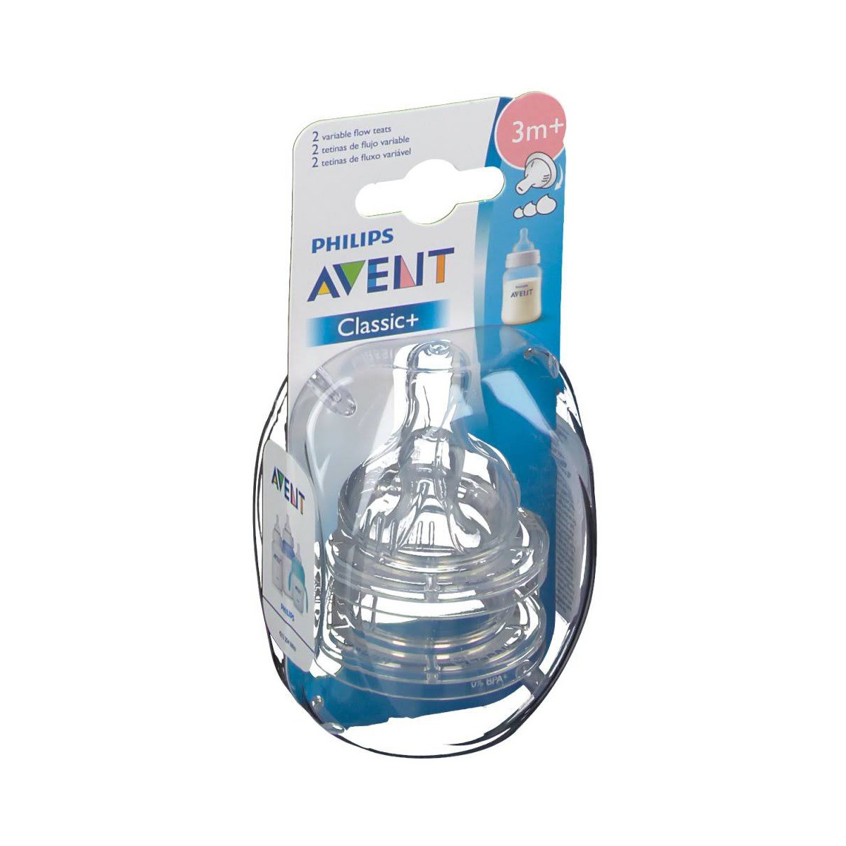 philips-avent-scf635-tetina-de-flujo-variable-paquete-de-2