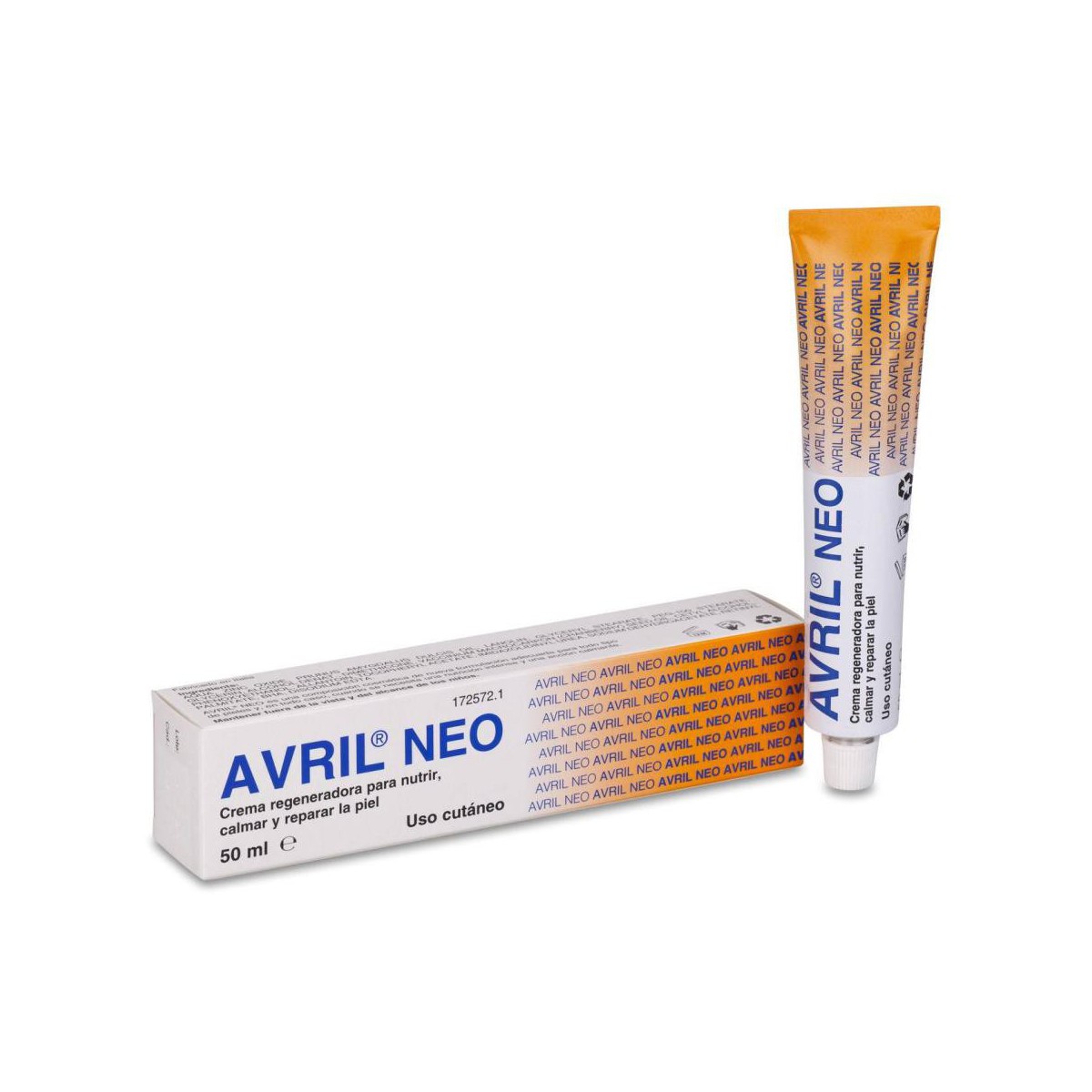 avril-neo-50-ml-crema