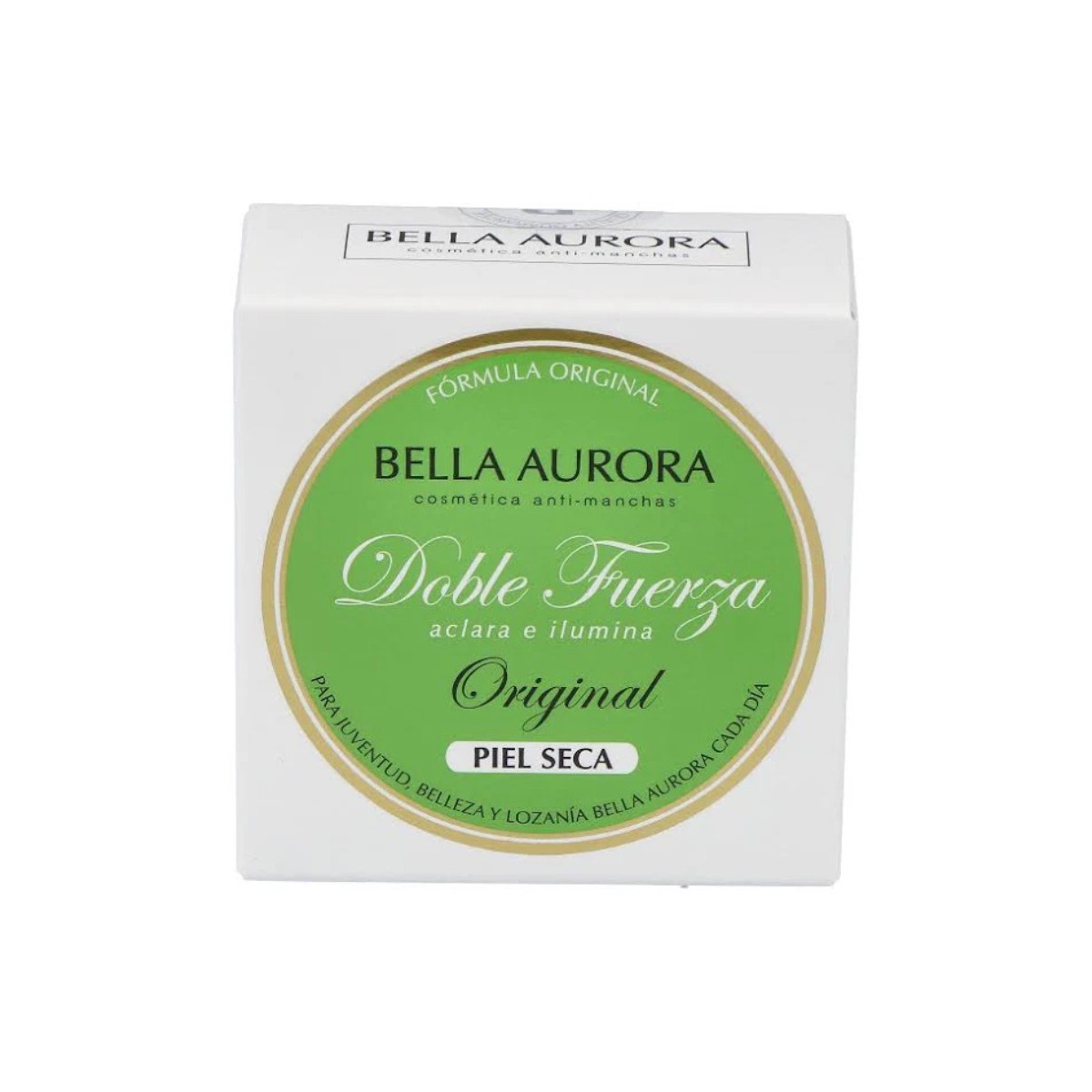 bella-aurora-crema-doble-fuerza-30-ml