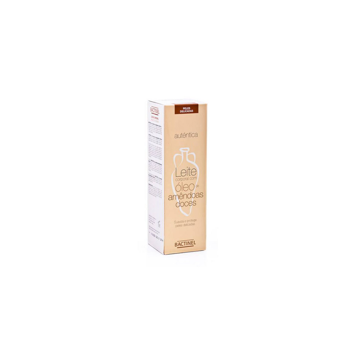 bactinel-leche-aceite-almendras-300-ml