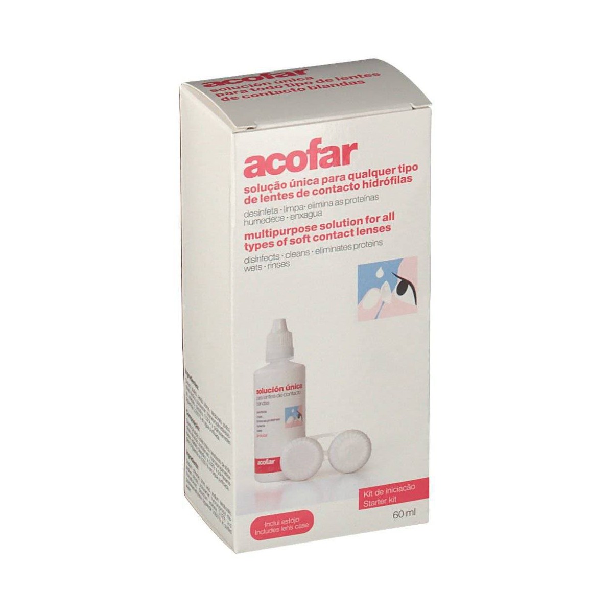 acofar-solucion-unica-para-lentes-de-contacto-blandas-60ml