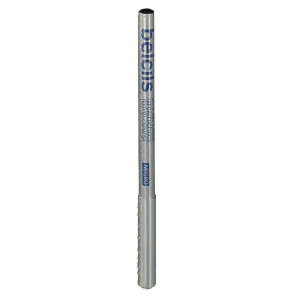 belcils-lapiz-perfilador-negro-textura-cremosa