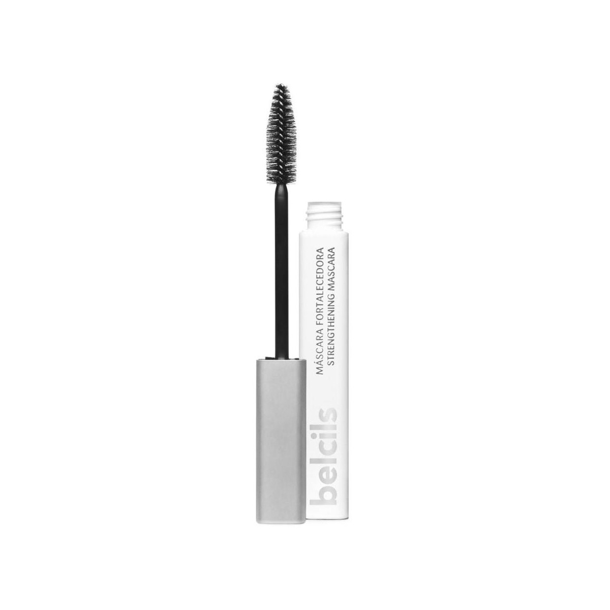 belcils-mascara-fortalecedora-negro-7-ml