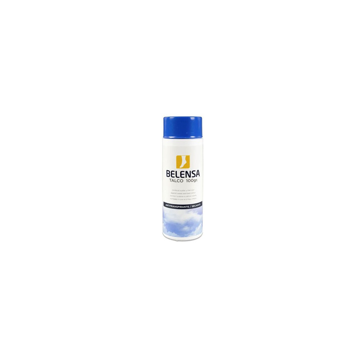 belensa-antitranspirante-talco-100-g