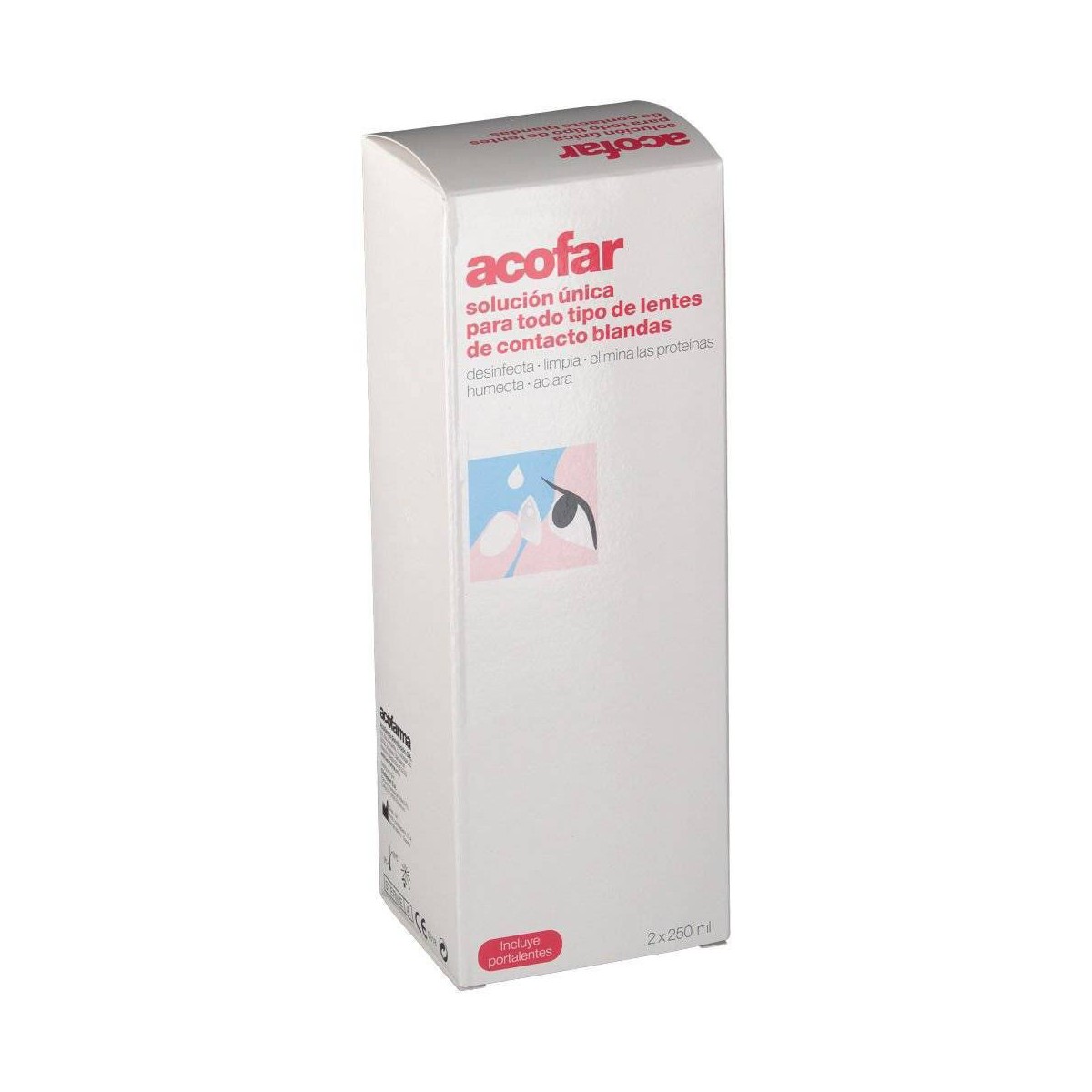 acofar-lentes-de-contacto-blandas-solucion-unica