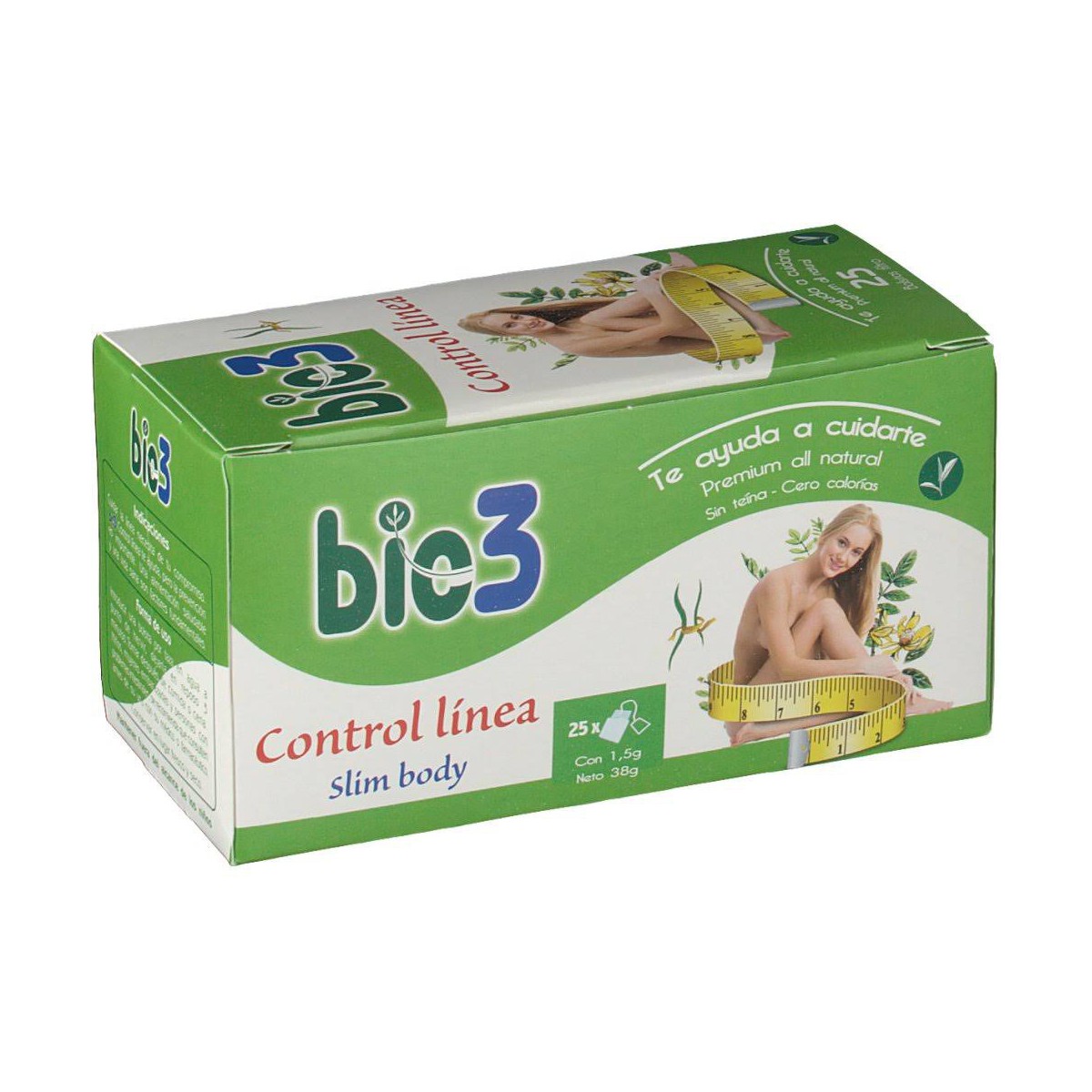 bie3-control-25-bolsitas