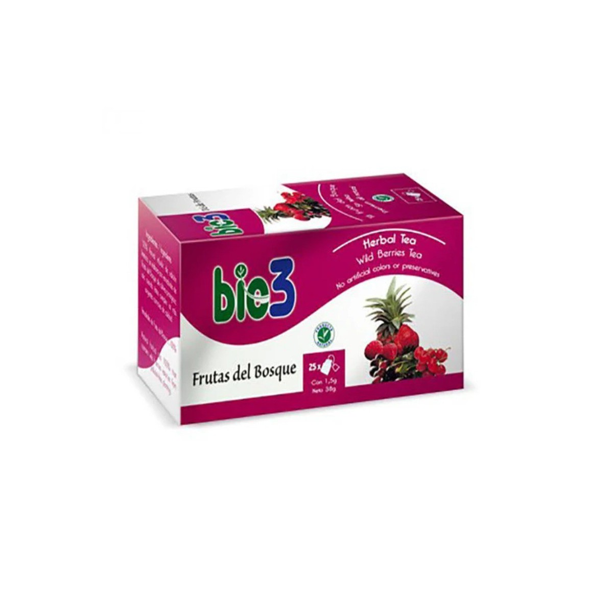 bie3-frutas-del-bosque-25-bolsitas