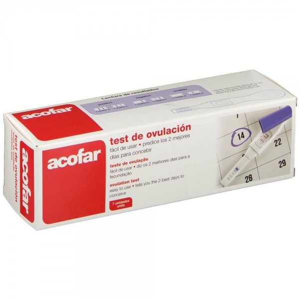 acofar-test-ovulacion