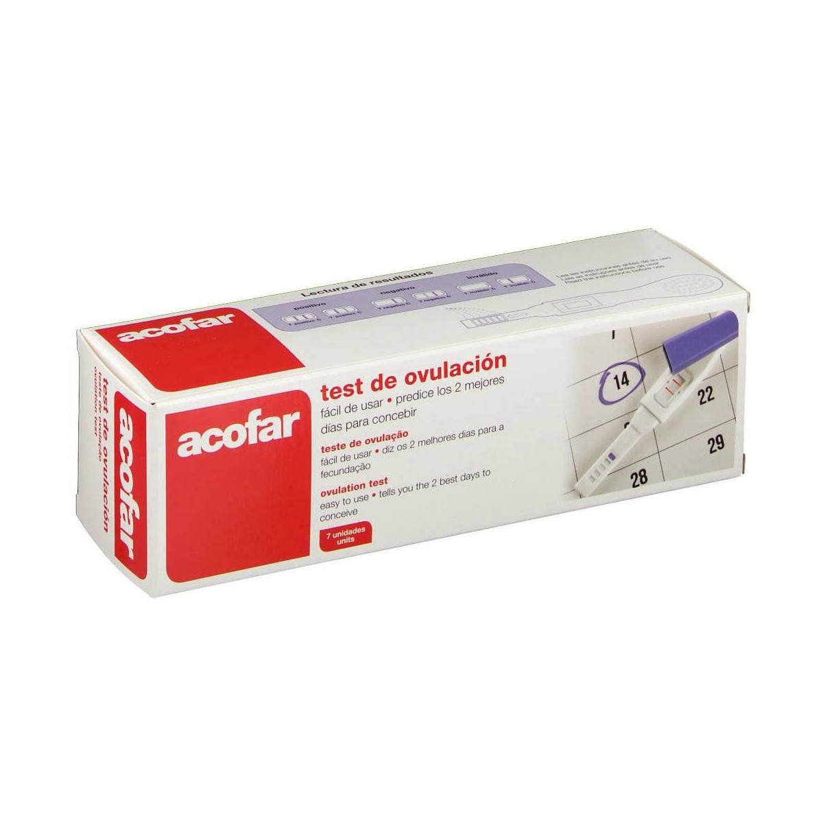 acofar-test-ovulacion