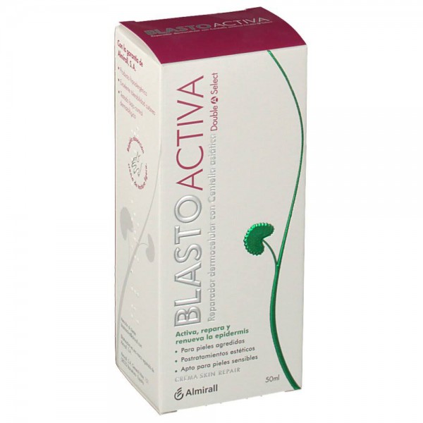 blastoactiva-crema-50-ml