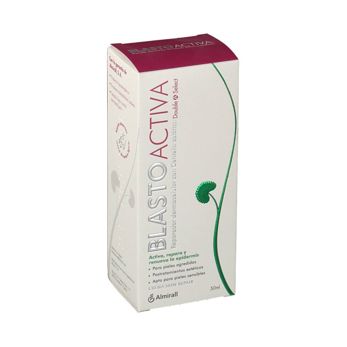 blastoactiva-crema-50-ml