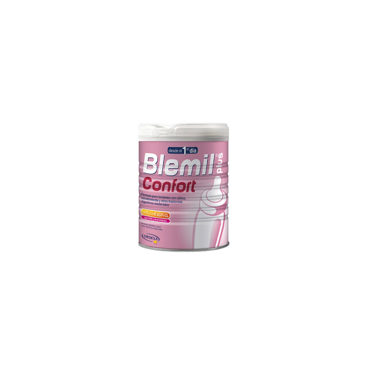 blemil-plus-ac-800-gr
