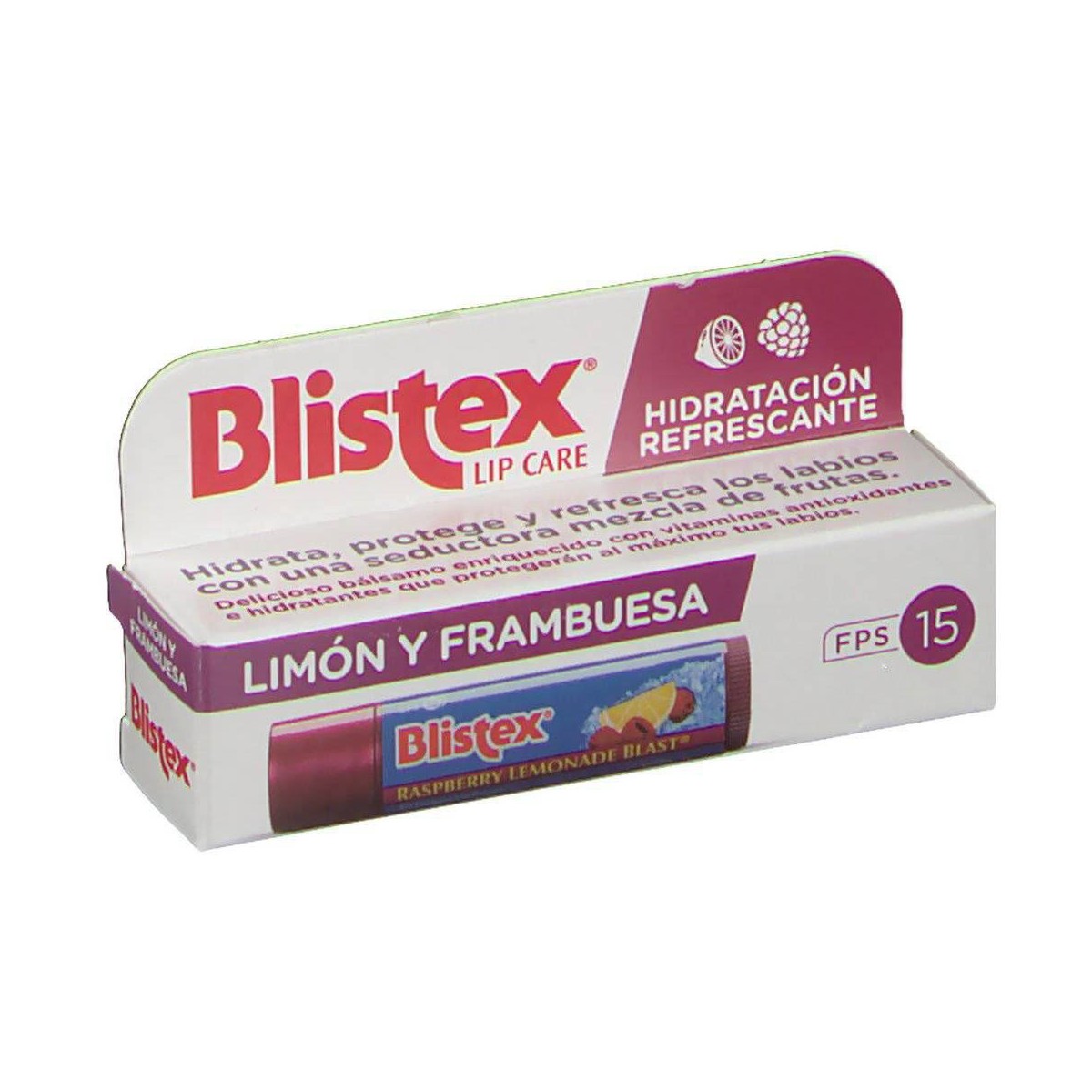 blistex-frambuesa-y-limon