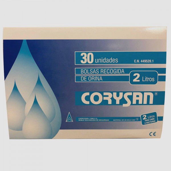 bolsa-orina-corysan-2-l-30-und