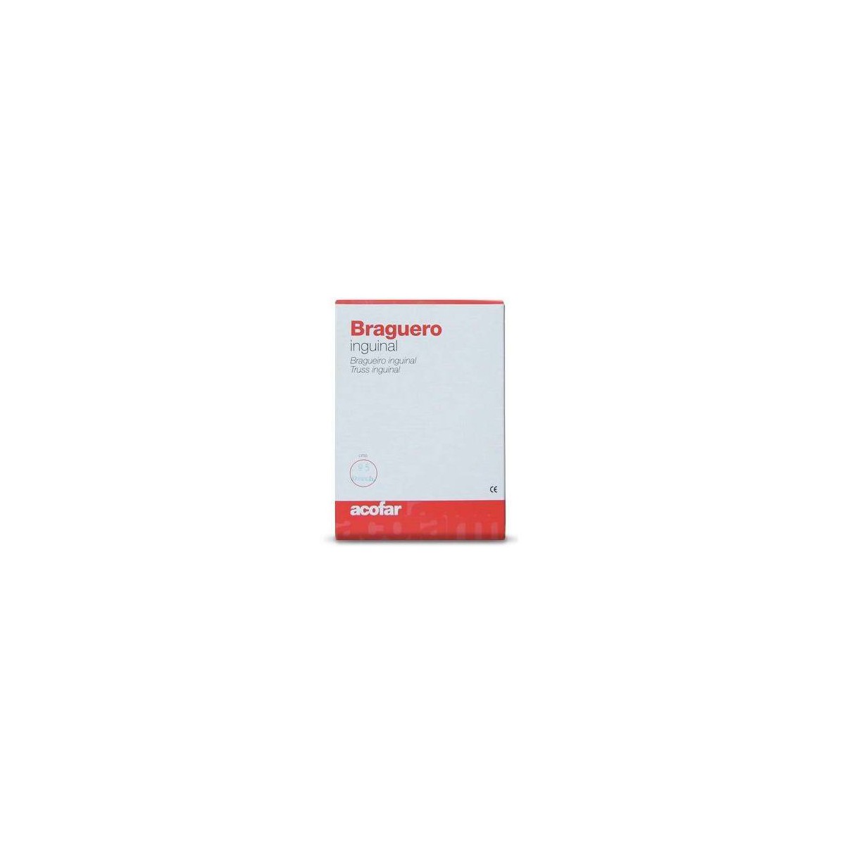 braguero-inguinal-derecho-100-cm-acofar
