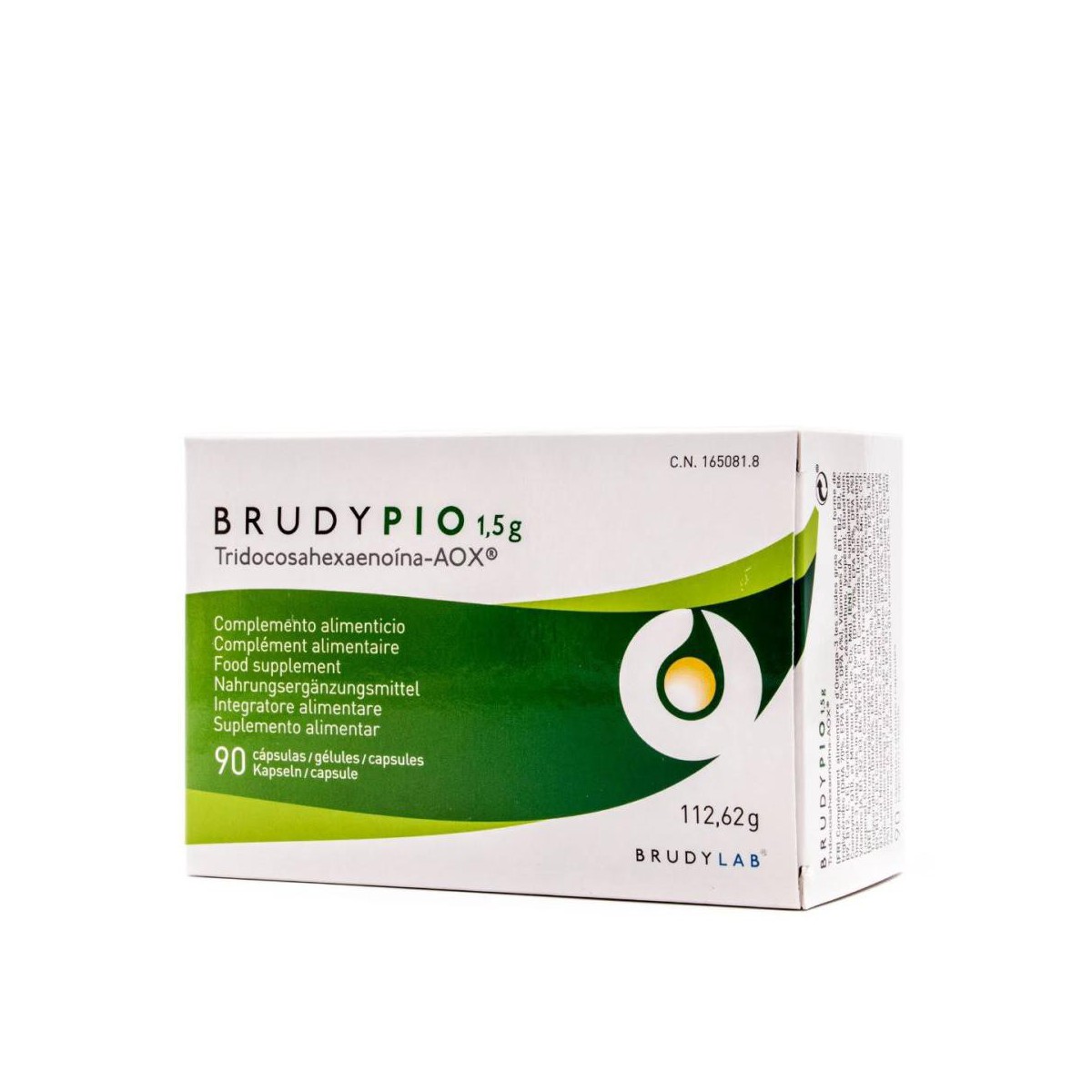 brudy-pio-15-g-90-capsulas
