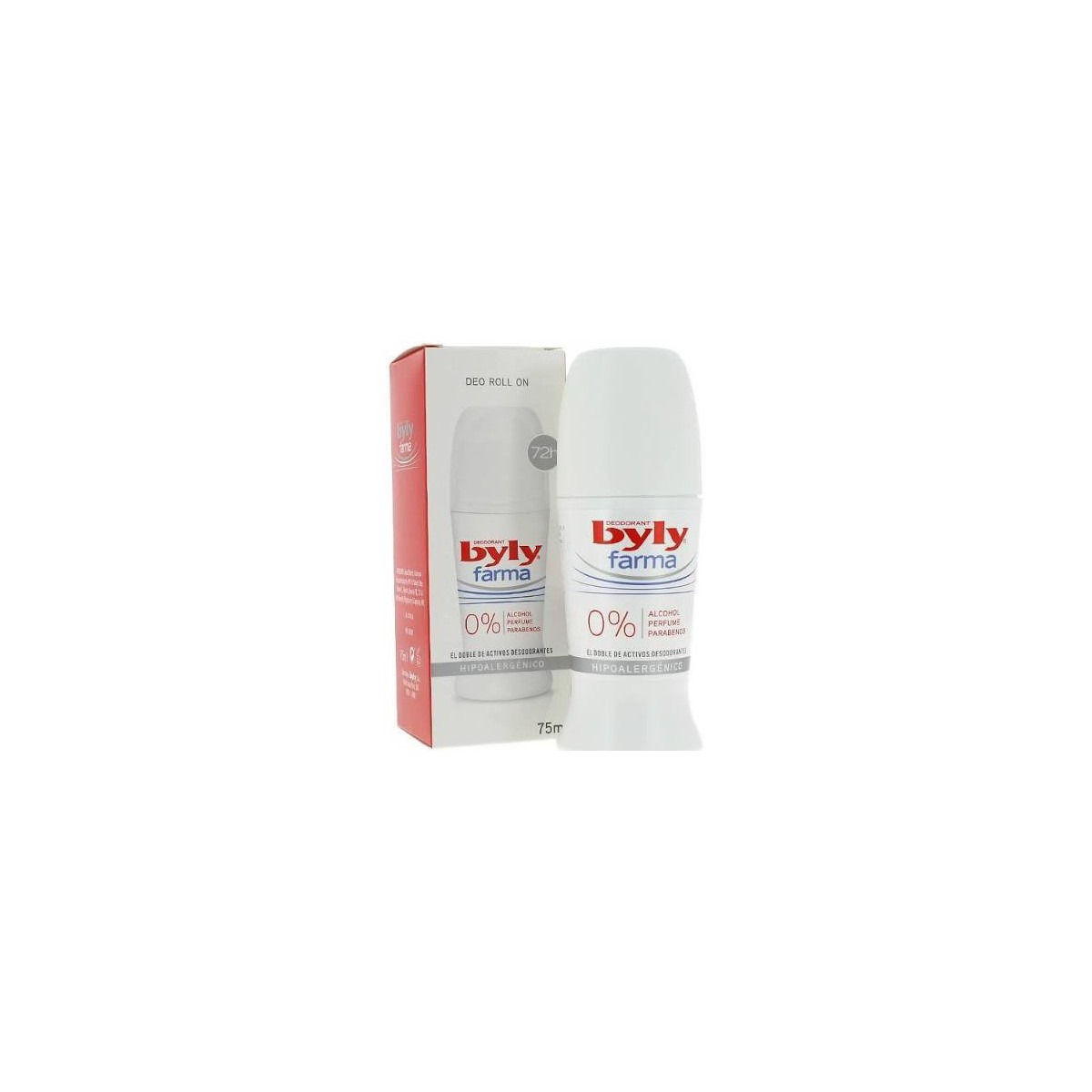 byly-farma-desodorante-roll-on-hipoalergenico-75-ml