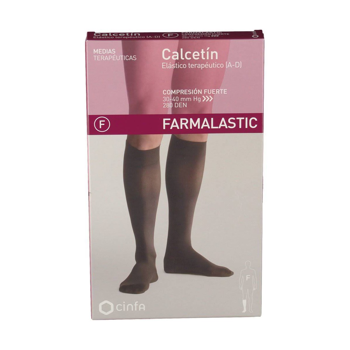 farmalastic-calcetin-compresion-fuerte-negro-extra-grande