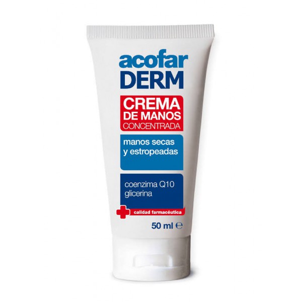 acofarderm-crema-de-manos-concentrada-50-ml