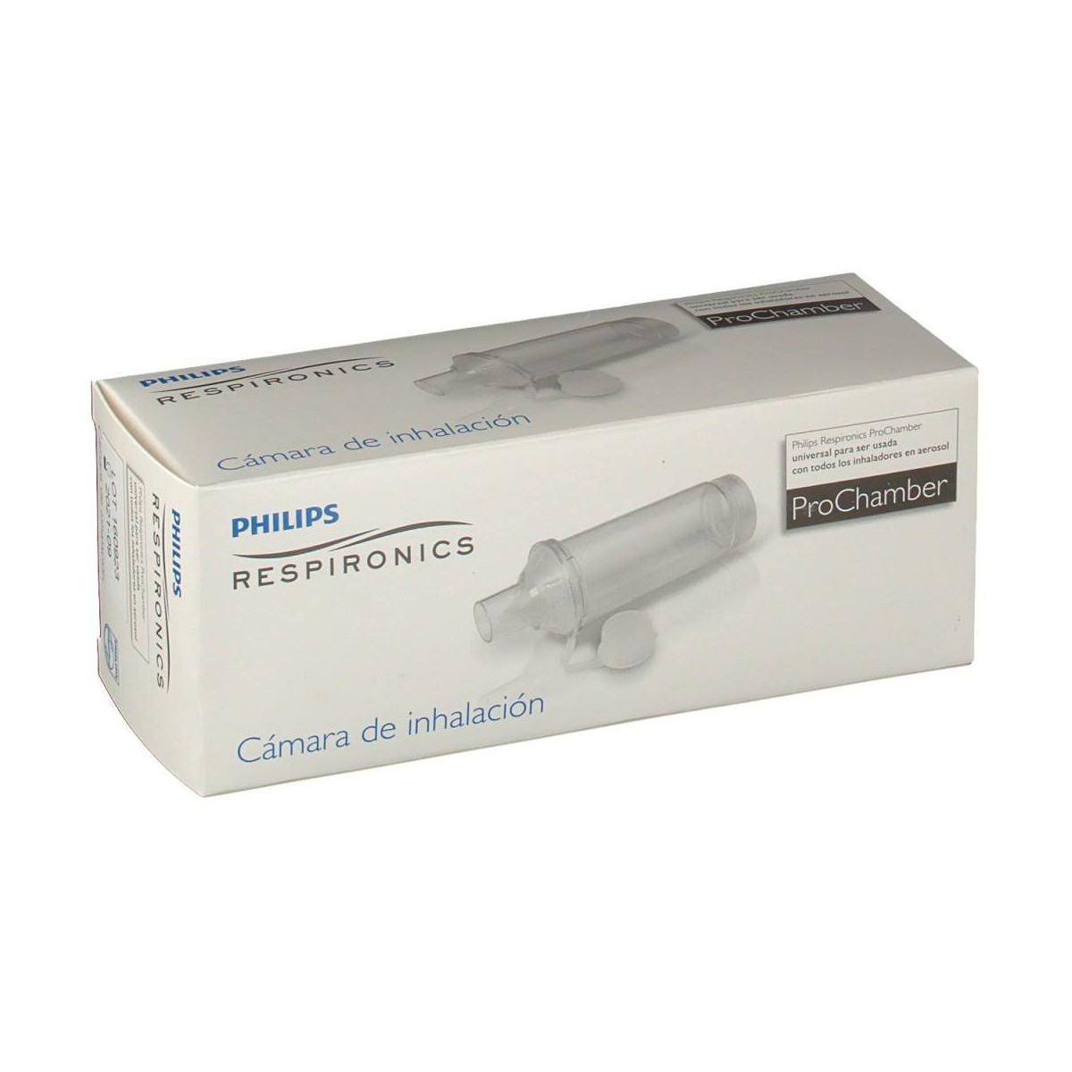 prochamber-camara-de-inhalacion
