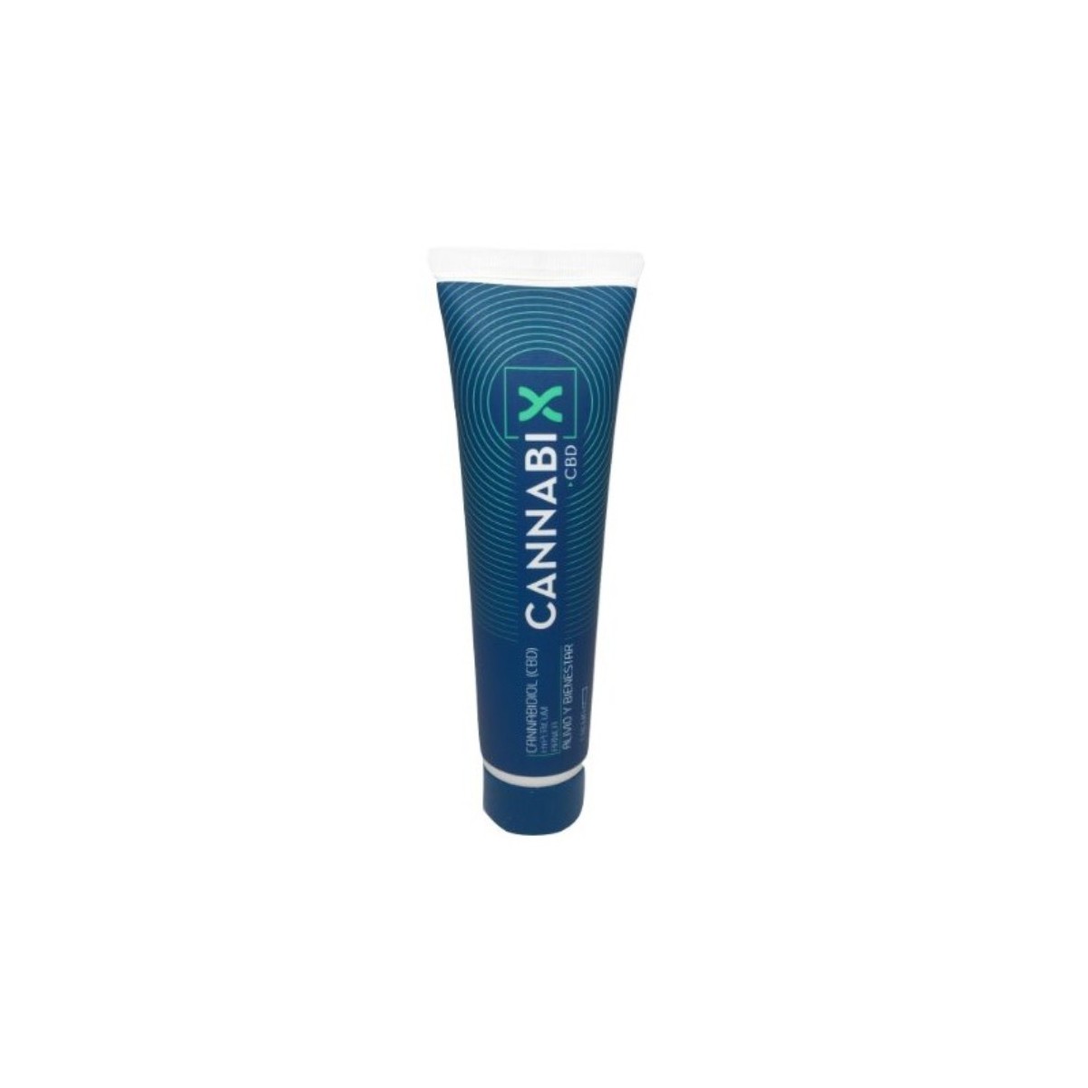 cannabix-crema-60-ml