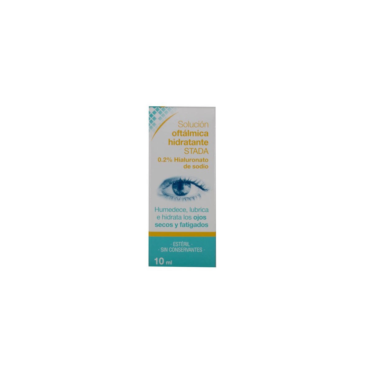 stada-solucion-oftalmica-hidratante-10ml