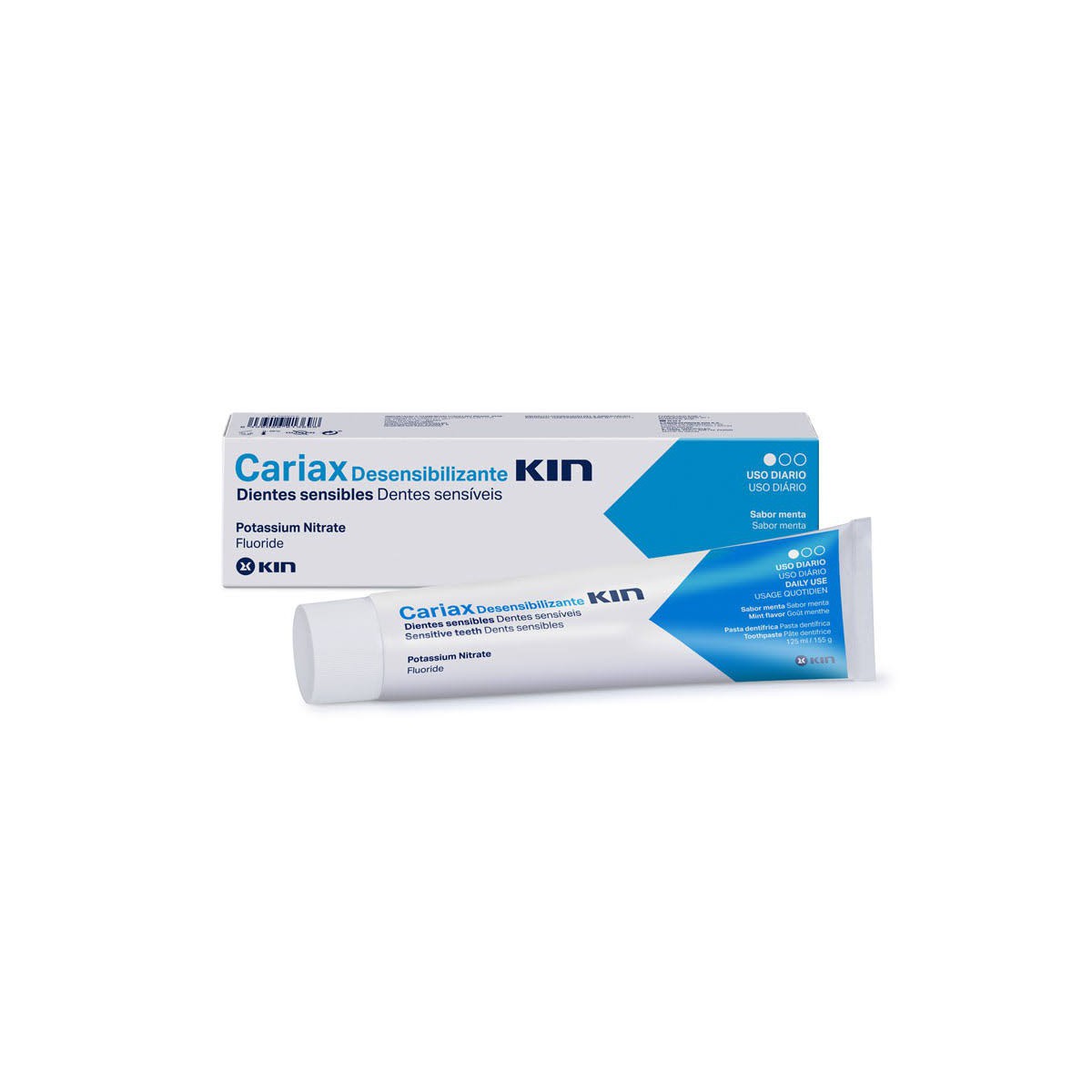 cariax-desensibilizante-pasta-125-ml