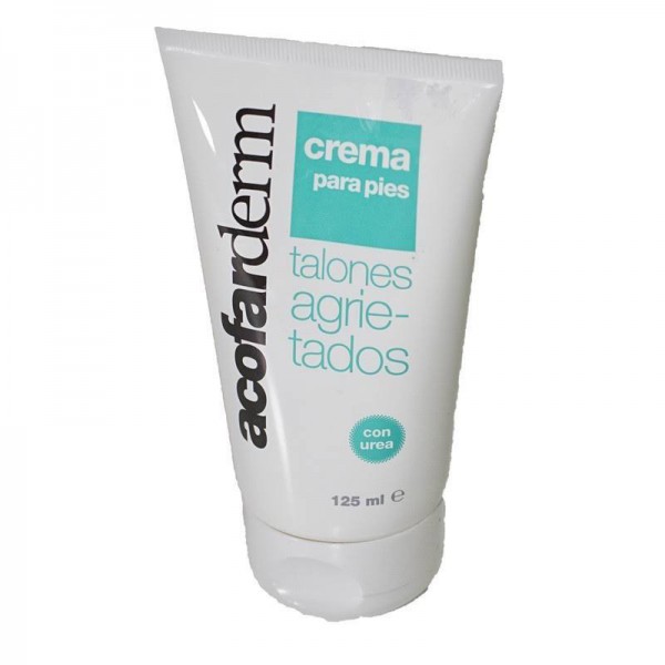 acofarderm-crema-talones-agrietados-125ml