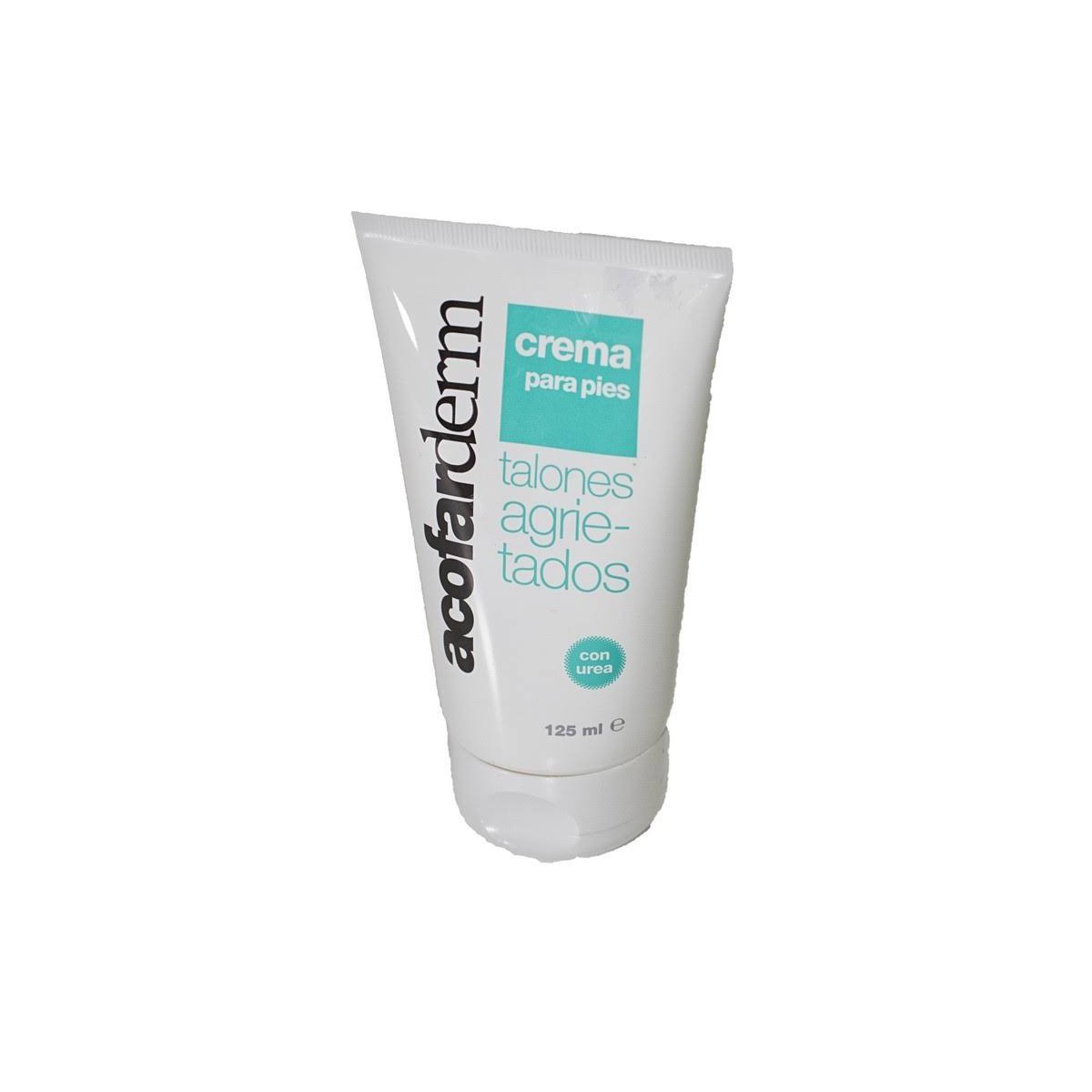 acofarderm-crema-talones-agrietados-125ml