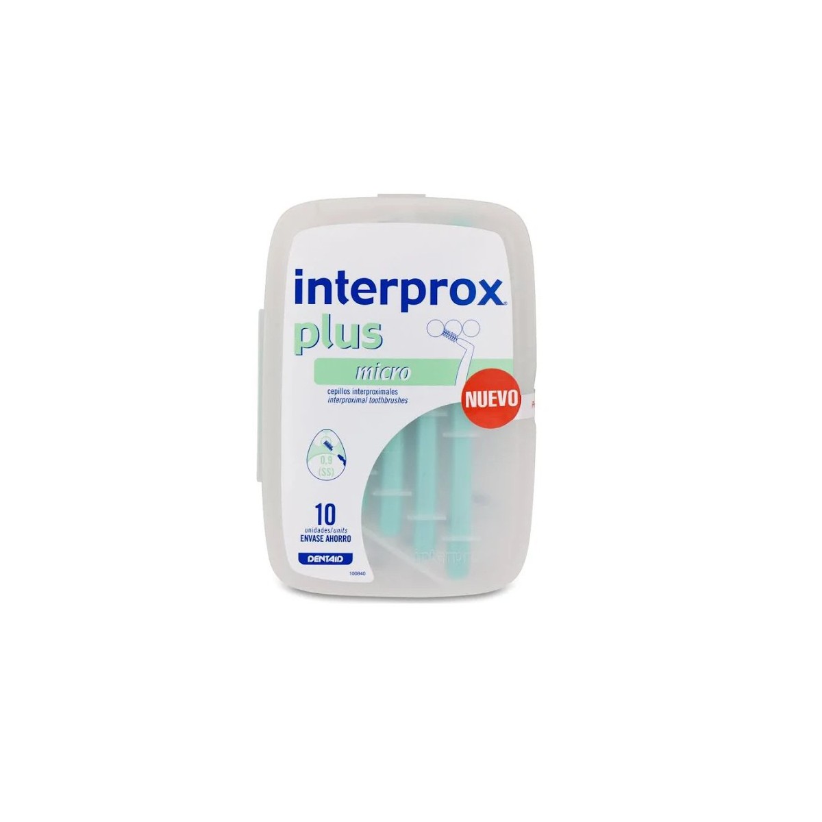 cepillo-interprox-plus-micro-10-unid