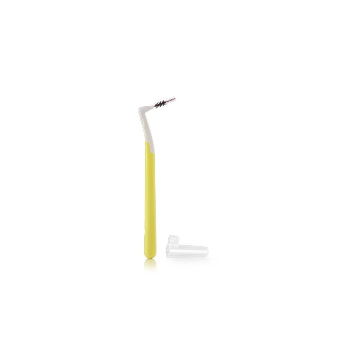 cepillo-interprox-plus-mini-10