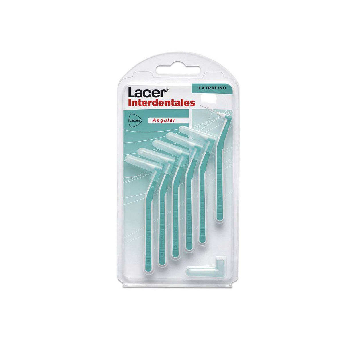 cepillo-lacer-interdental-extrafino-angul-6-u