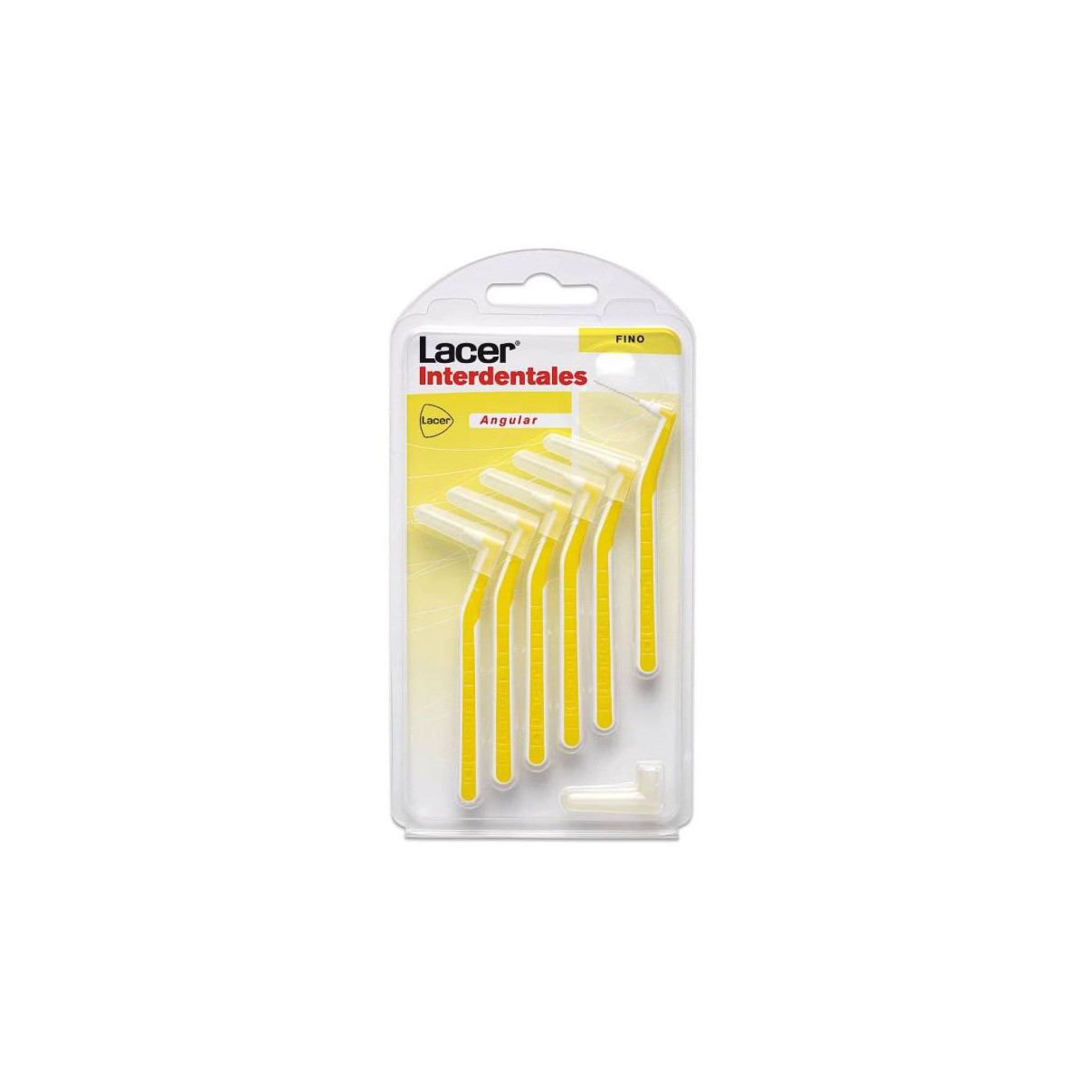 lacer-cepillo-interdental-fino-angular