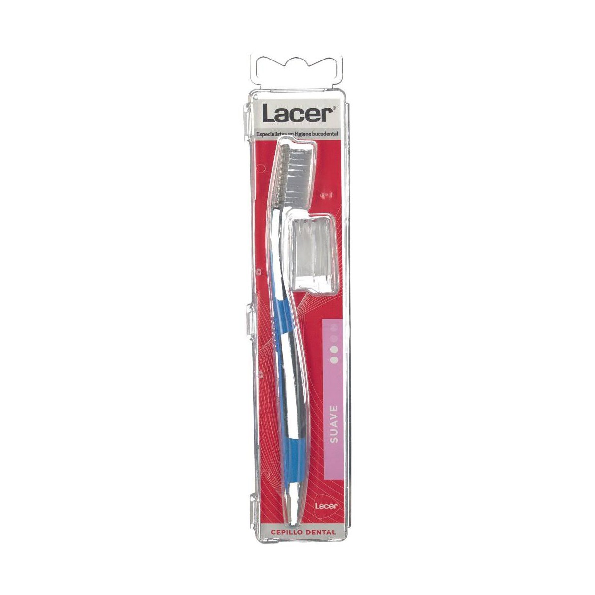lacer-cepillo-dental-technic-suave