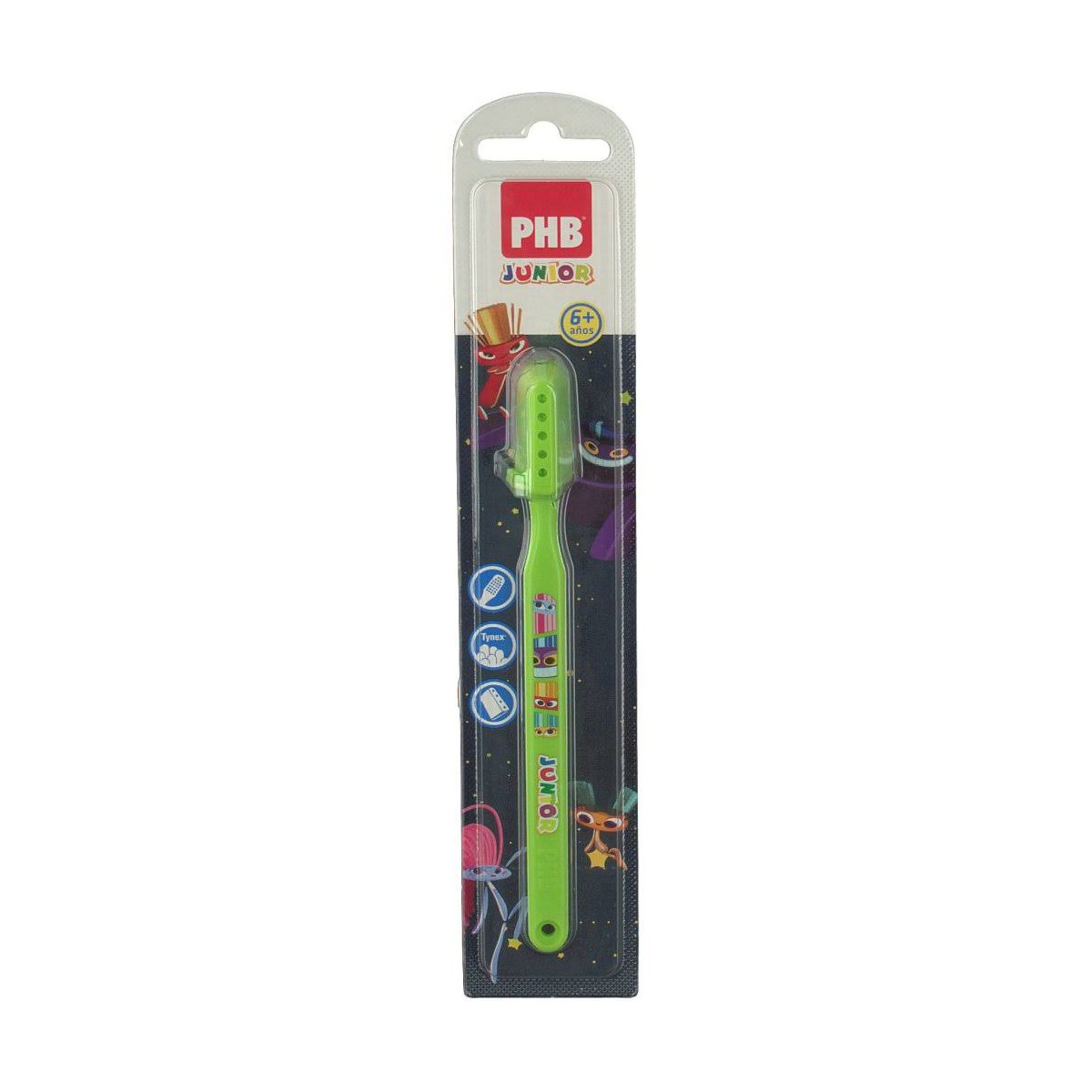 cepillo-dental-phb-junior