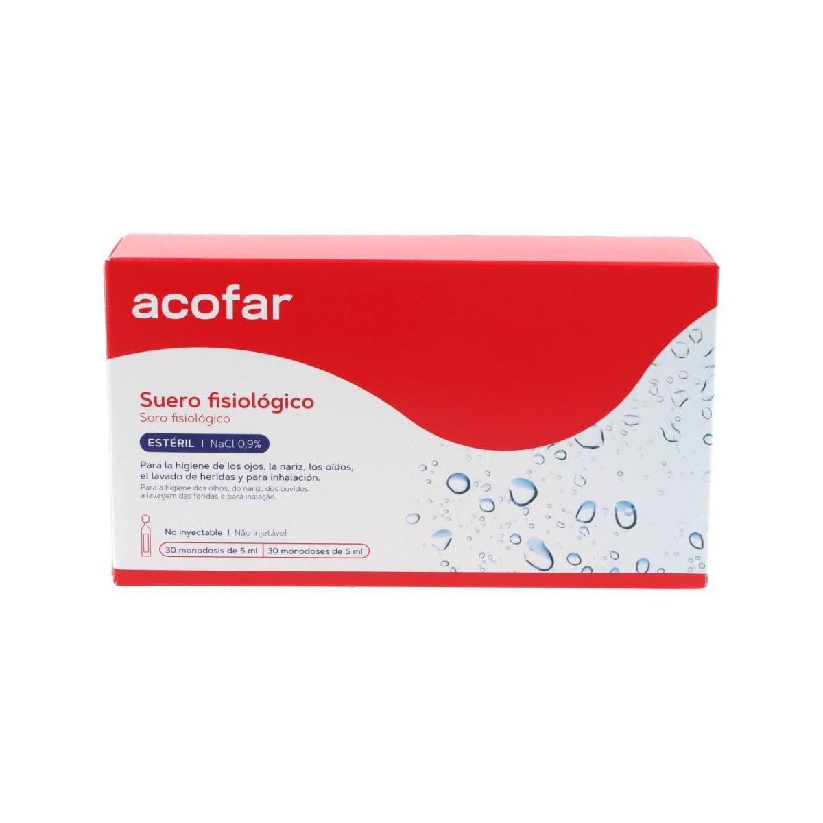 acofar-suero-fisiologico-30uds-monodosis-5ml