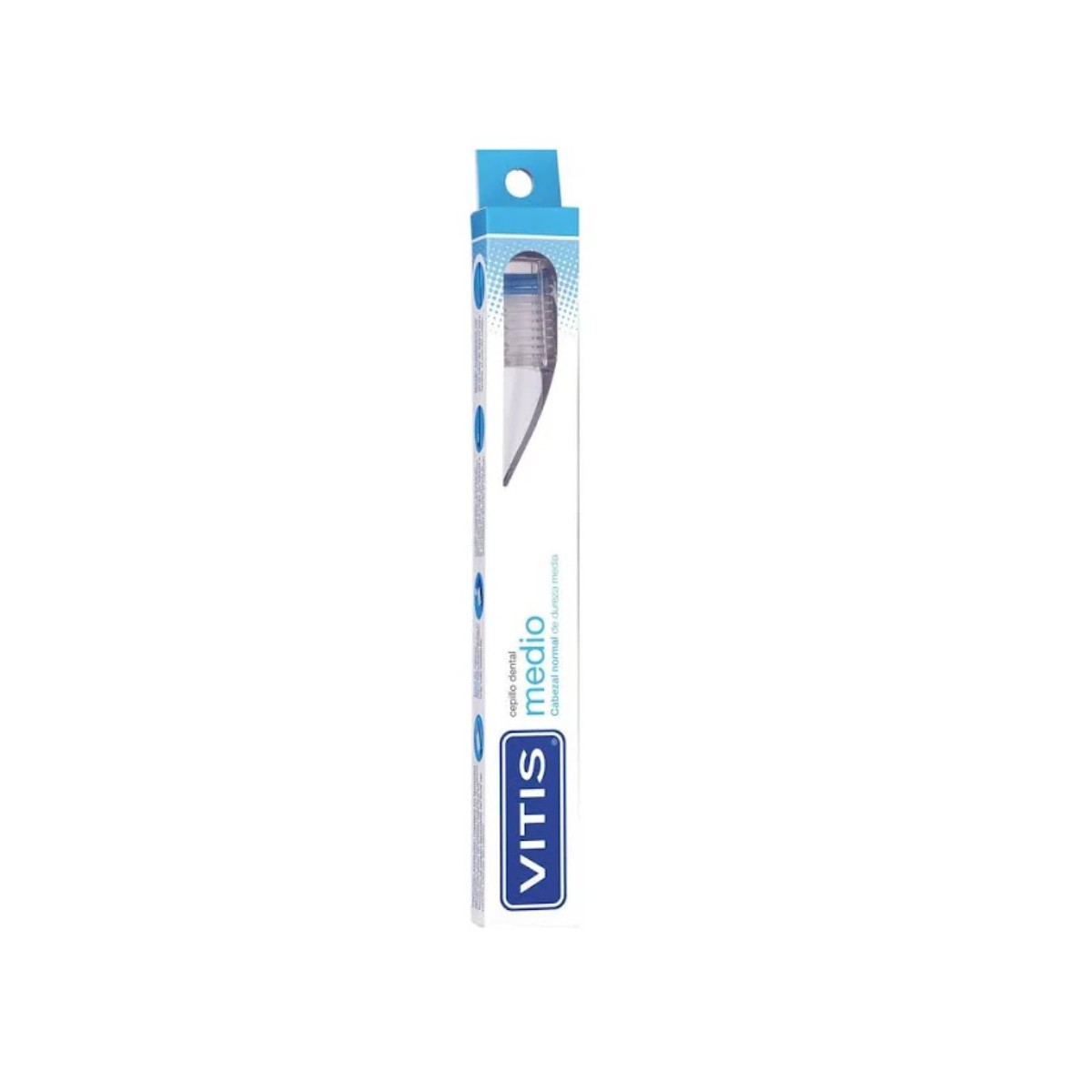 vitis-cepillo-dental-medio