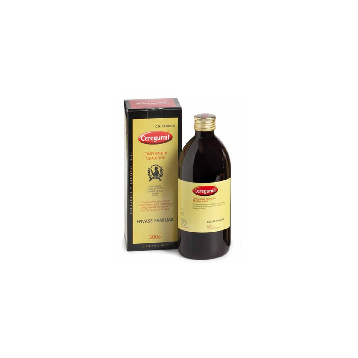 ceregumil-500-ml