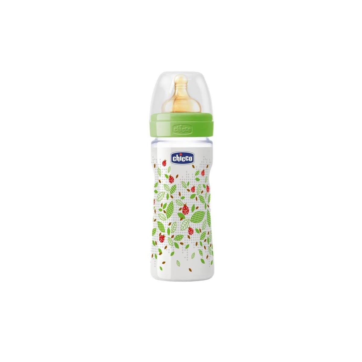 chicco-biberon-fisiologico-330-ml-caucho-manzana