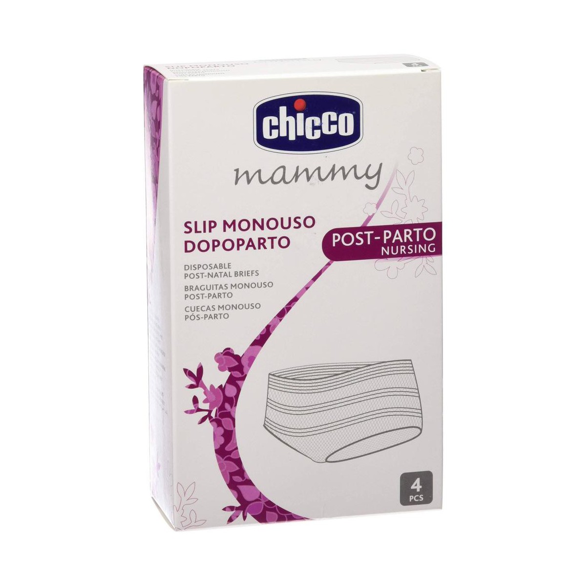 chicco-mammy-braguitas-monouso-postparto-4-uds