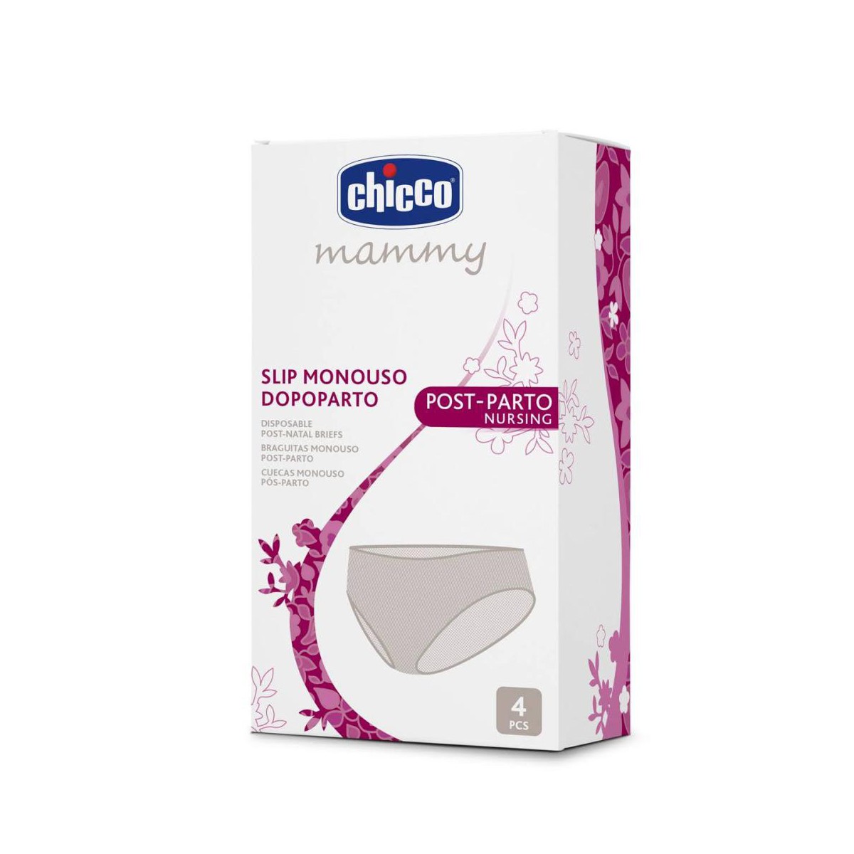 chicco-braga-monouso-4-uds-44