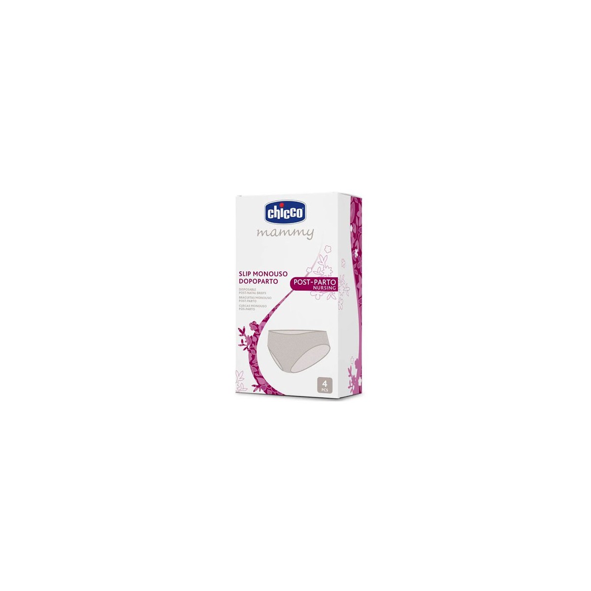 chicco-braga-monouso-4-uds-46