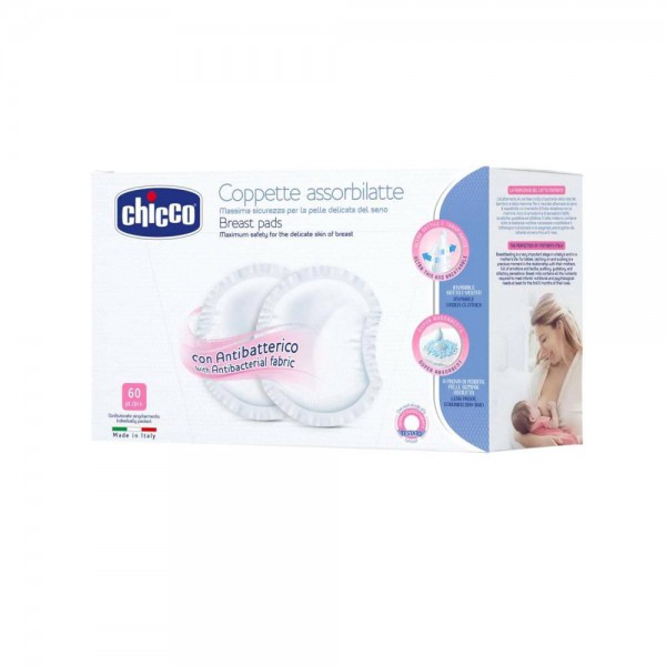 chicco-discos-absorbentes-antibactericos-60