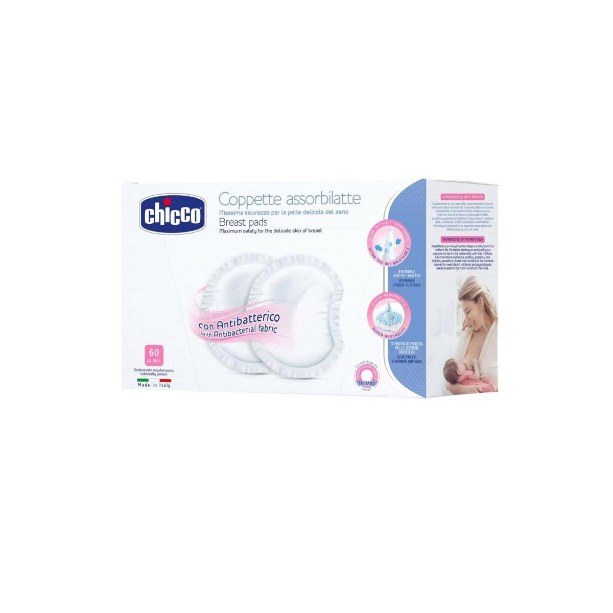 chicco-discos-absorbentes-antibactericos-60