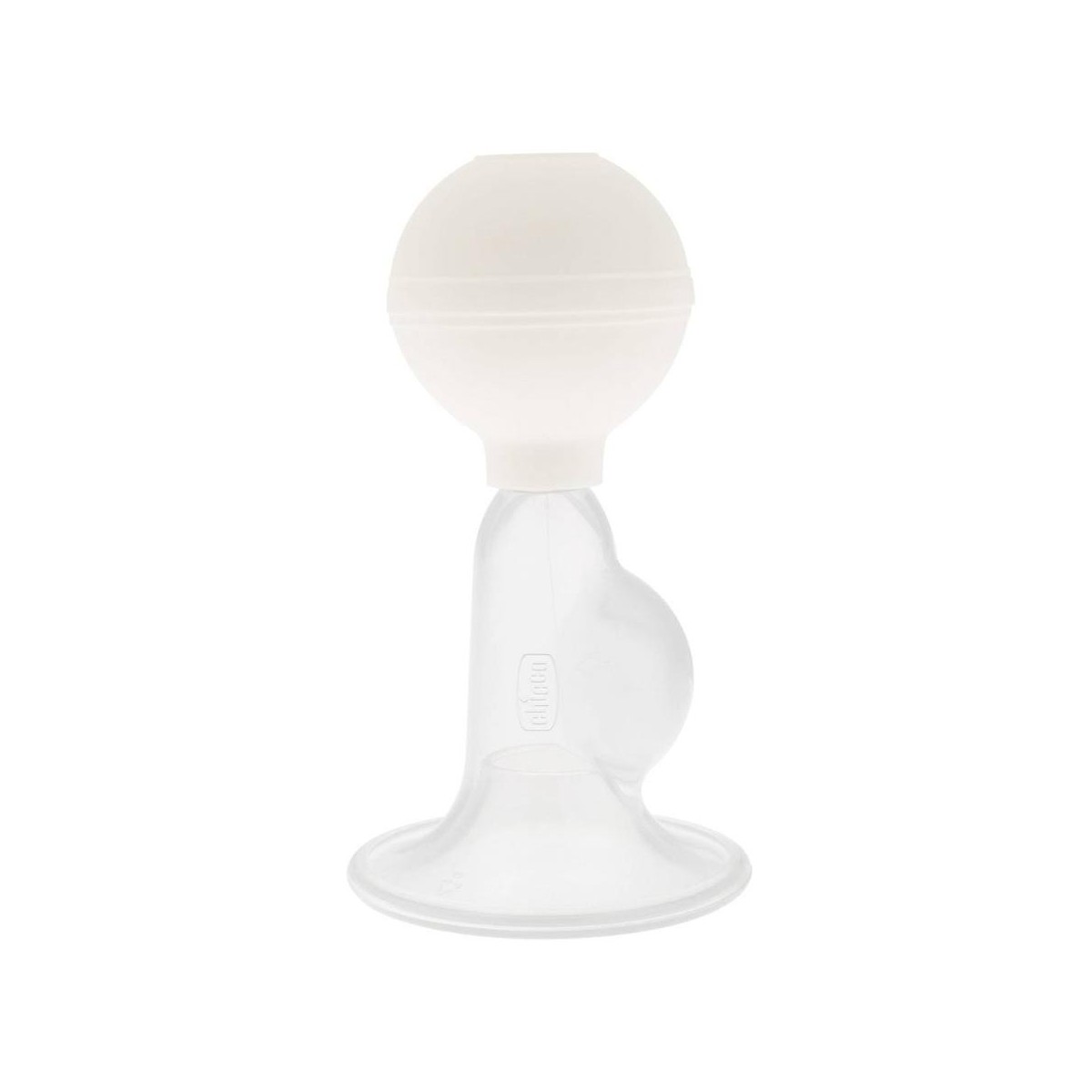 chicco-sacaleches-aspirador