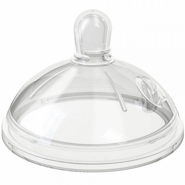 chicco-step-up-tetina-flujo-regular-2m-2-unidades