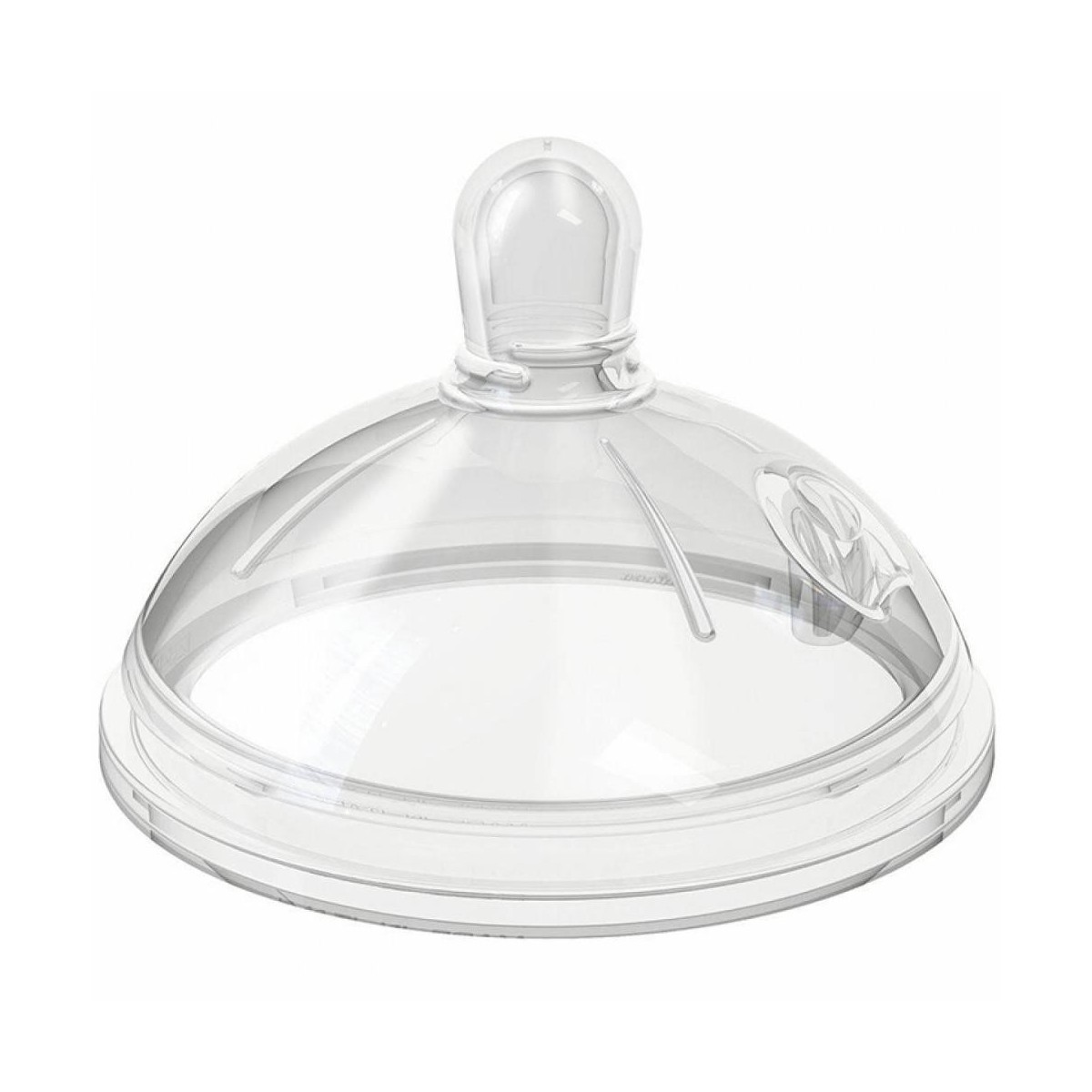 chicco-step-up-tetina-flujo-regular-2m-2-unidades