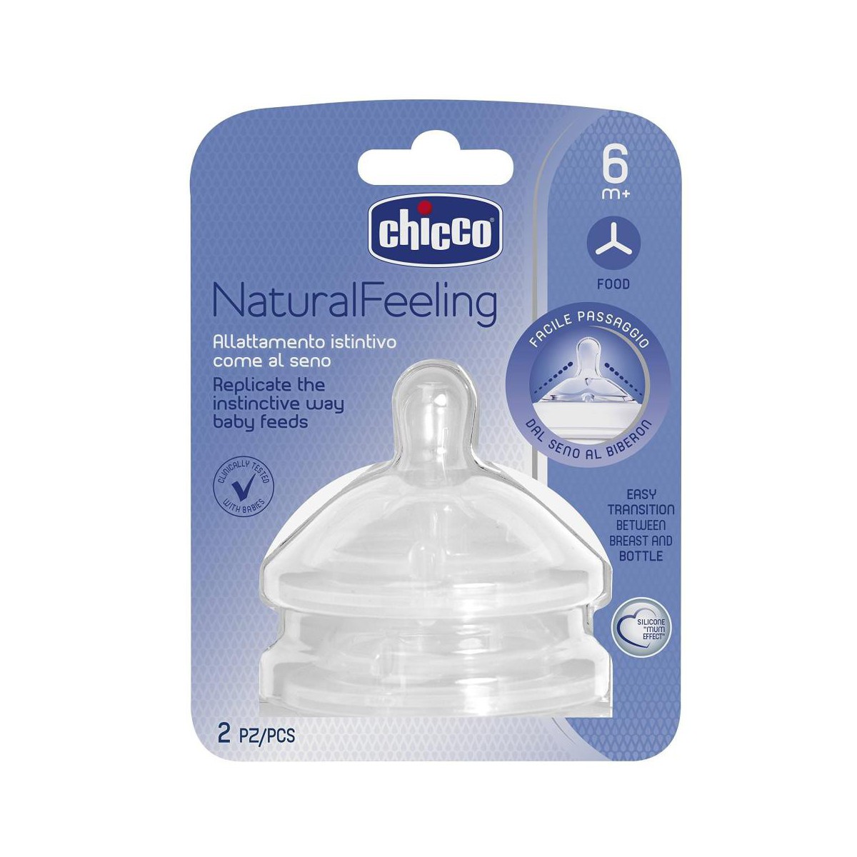 chicco-tetina-natural-feeling-6m-flujo-papilla